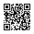 QR kod link ka mobilnoj verziji