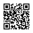 QR kod link ka mobilnoj verziji