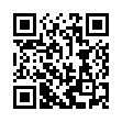 QR kod link ka mobilnoj verziji