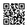 QR kod link ka mobilnoj verziji