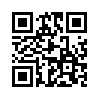 QR kod link ka mobilnoj verziji