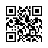 QR kod link ka mobilnoj verziji