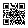 QR kod link ka mobilnoj verziji