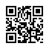 QR kod link ka mobilnoj verziji