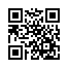 QR kod link ka mobilnoj verziji