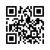 QR kod link ka mobilnoj verziji