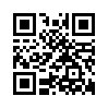 QR kod link ka mobilnoj verziji