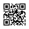 QR kod link ka mobilnoj verziji