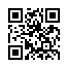 QR kod link ka mobilnoj verziji