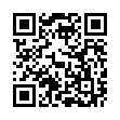 QR kod link ka mobilnoj verziji
