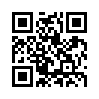 QR kod link ka mobilnoj verziji