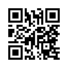 QR kod link ka mobilnoj verziji