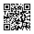 QR kod link ka mobilnoj verziji