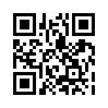 QR kod link ka mobilnoj verziji