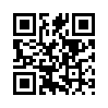 QR kod link ka mobilnoj verziji