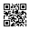 QR kod link ka mobilnoj verziji