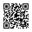 QR kod link ka mobilnoj verziji