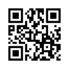QR kod link ka mobilnoj verziji