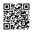 QR kod link ka mobilnoj verziji