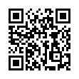 QR kod link ka mobilnoj verziji