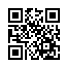 QR kod link ka mobilnoj verziji