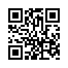 QR kod link ka mobilnoj verziji
