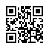 QR kod link ka mobilnoj verziji
