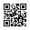 QR kod link ka mobilnoj verziji