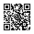 QR kod link ka mobilnoj verziji