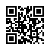 QR kod link ka mobilnoj verziji