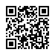 QR kod link ka mobilnoj verziji