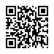 QR kod link ka mobilnoj verziji