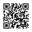 QR kod link ka mobilnoj verziji