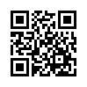 QR kod link ka mobilnoj verziji