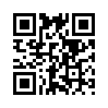 QR kod link ka mobilnoj verziji