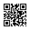 QR kod link ka mobilnoj verziji