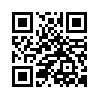 QR kod link ka mobilnoj verziji