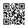 QR kod link ka mobilnoj verziji
