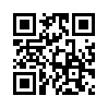 QR kod link ka mobilnoj verziji