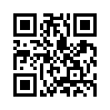 QR kod link ka mobilnoj verziji