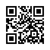 QR kod link ka mobilnoj verziji