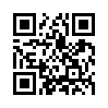 QR kod link ka mobilnoj verziji