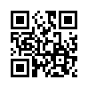 QR kod link ka mobilnoj verziji