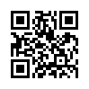 QR kod link ka mobilnoj verziji