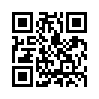 QR kod link ka mobilnoj verziji