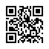 QR kod link ka mobilnoj verziji