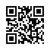 QR kod link ka mobilnoj verziji