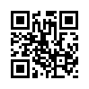 QR kod link ka mobilnoj verziji