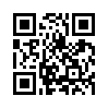 QR kod link ka mobilnoj verziji