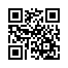 QR kod link ka mobilnoj verziji